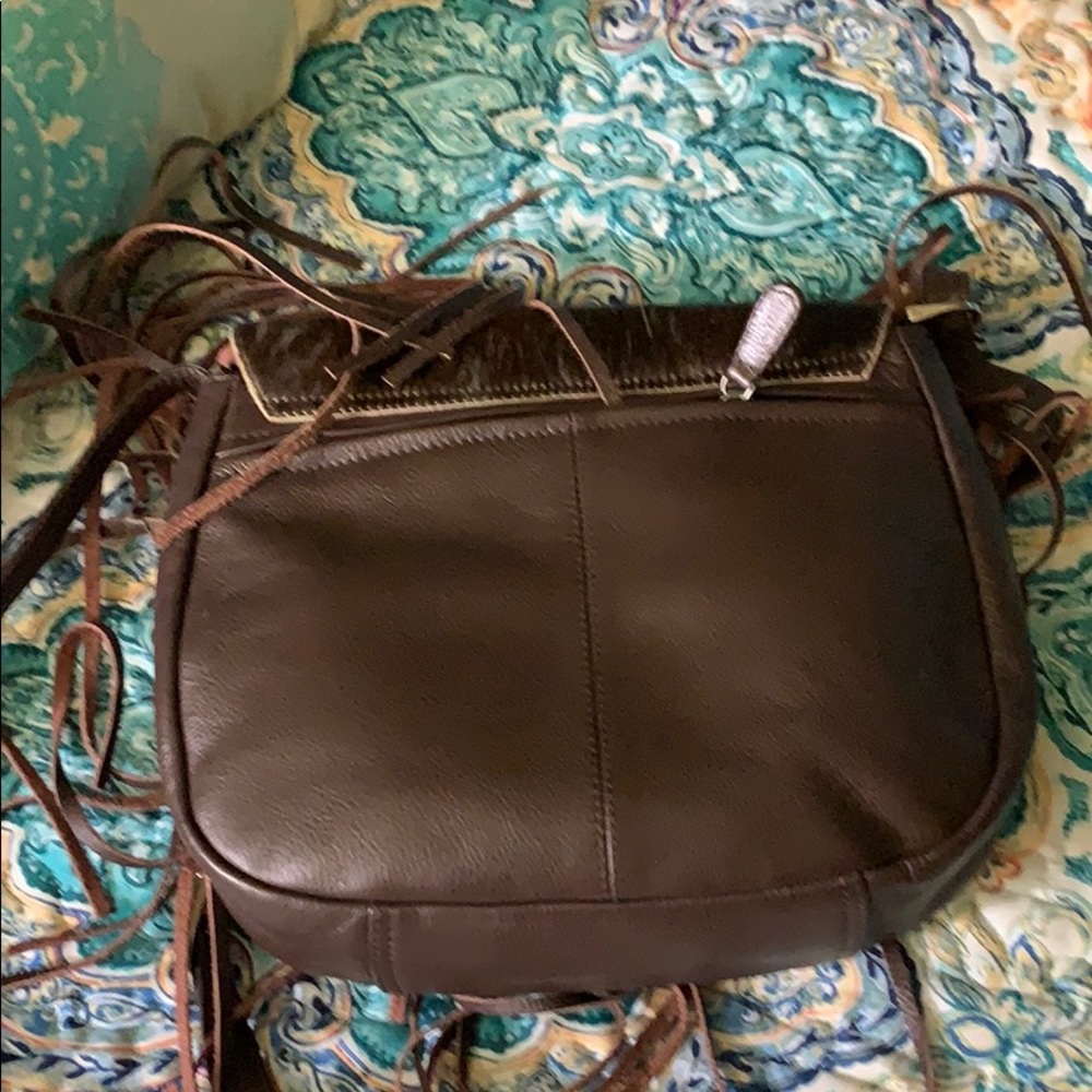 Purses - Picture 3 of 3